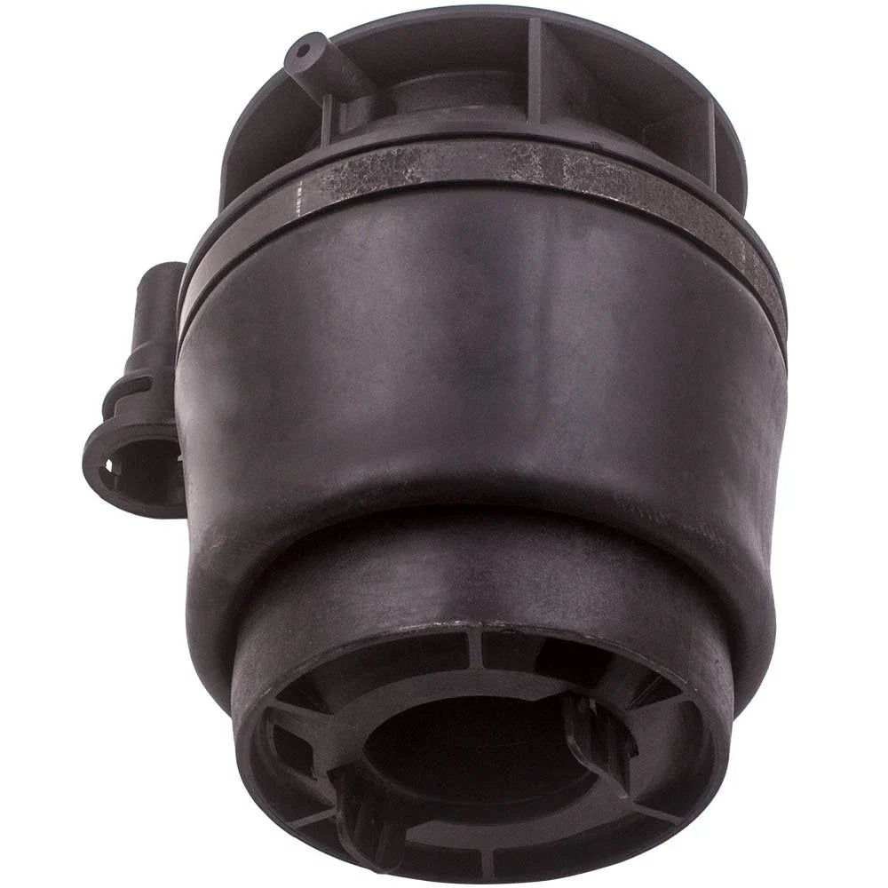 1x Rear L/R Air Suspension Spring Bag 4L1Z5A891AA for Lincoln Navigator (2003–2006)
