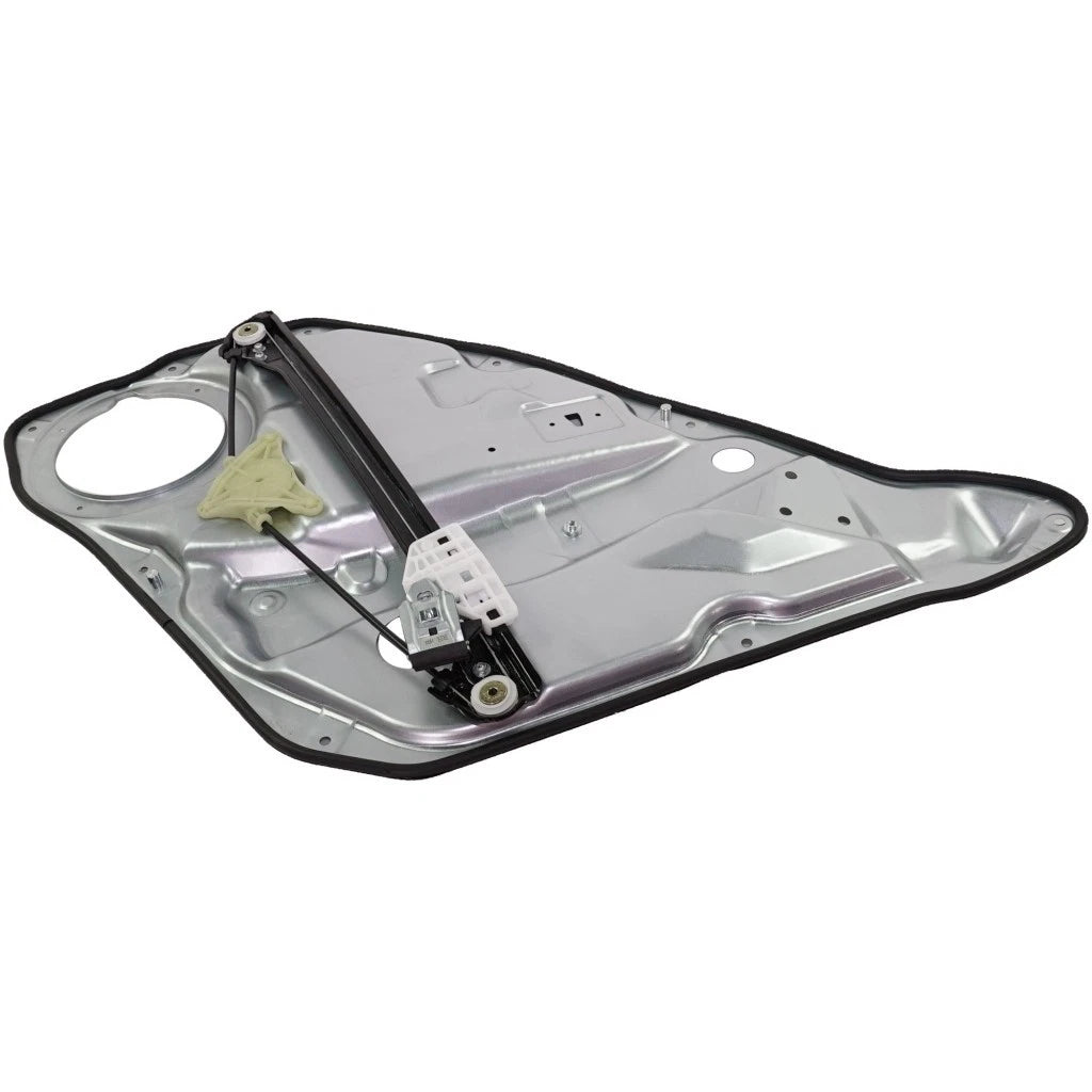 Power Window Regulator for Mercedes-Benz GL550 (2008–2012) CLX-M0-USA-RM49170019-CL360A76