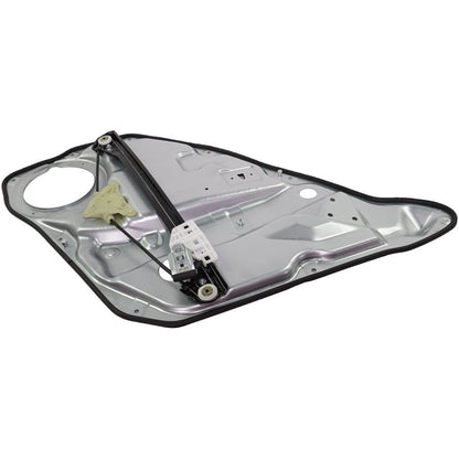 Power Window Regulator for Mercedes-Benz GL550 (2008–2012) CLX-M0-USA-RM49170019-CL360A76