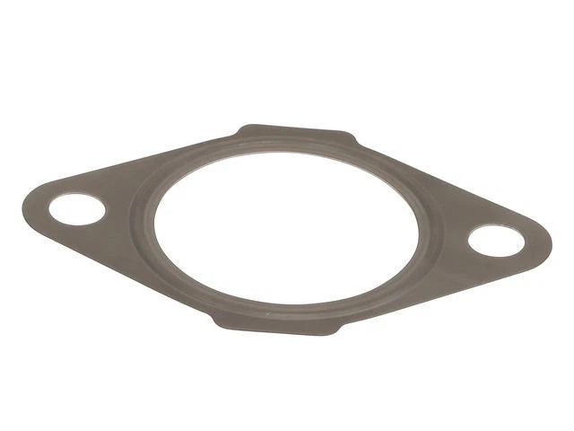Water Pump Gasket for Chevrolet Silverado 3500 HD (2007–2008) 77415SMBX