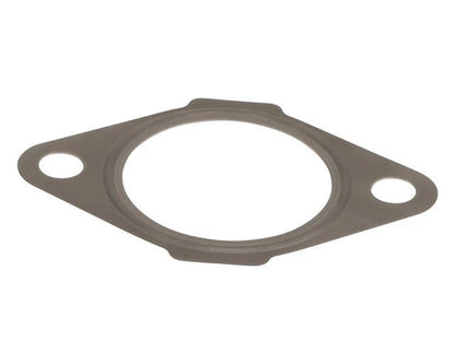 Water Pump Gasket for Chevrolet Silverado 3500 HD (2007–2008) 77415SMBX