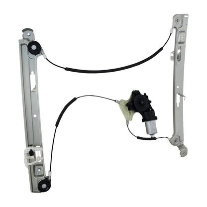 Power Window Regulator for Jeep Patriot (2007–2017) CLX-M0-USA-JRJ46290020-CL360A70