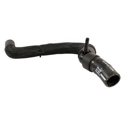 KM5439 Radiator Hose for Ford Fusion, Lincoln MKZ (2017–2020)
