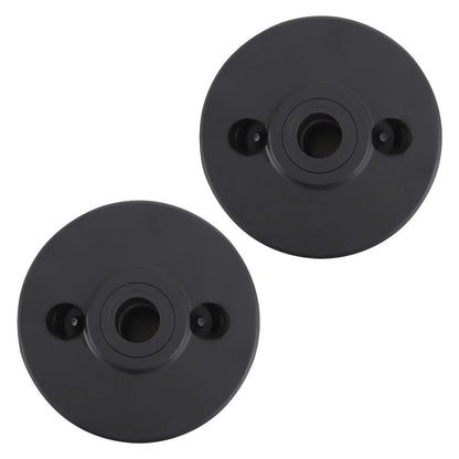 2X Bottom Track Roller for Bobcat Mini MT50-85 (6730683, 7109409)