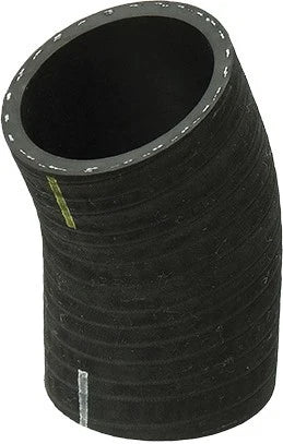 SP1 Air Box Boot Throttle Body for (SM-07190)