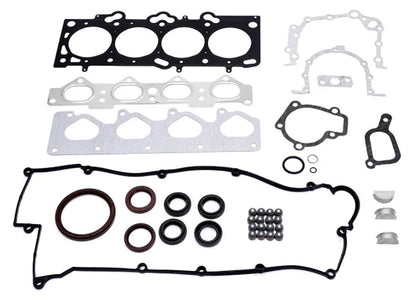 VRS Cylinder Head Gasket Kit for Hyundai Tucson 2.0L (2005-2009)