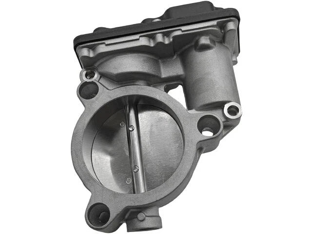 Throttle Body Assembly for BMW M235i xDrive Gran Coupe (2020–2023) 63522RMDZ