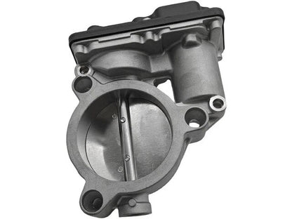 Throttle Body Assembly for BMW M235i xDrive Gran Coupe (2020–2023) 63522RMDZ