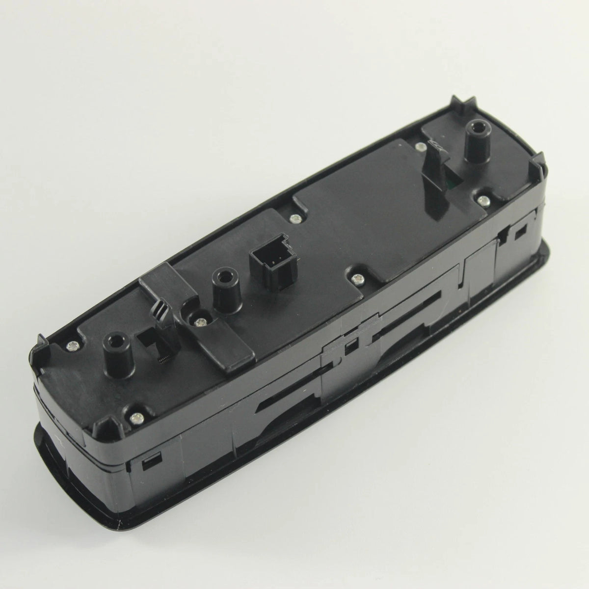 Master Power Window Switch for Mercedes-Benz ML500 (2006–2007) 2518200110