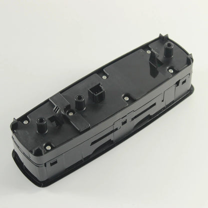 Master Power Window Switch for Mercedes-Benz ML500 (2006–2007) 2518200110