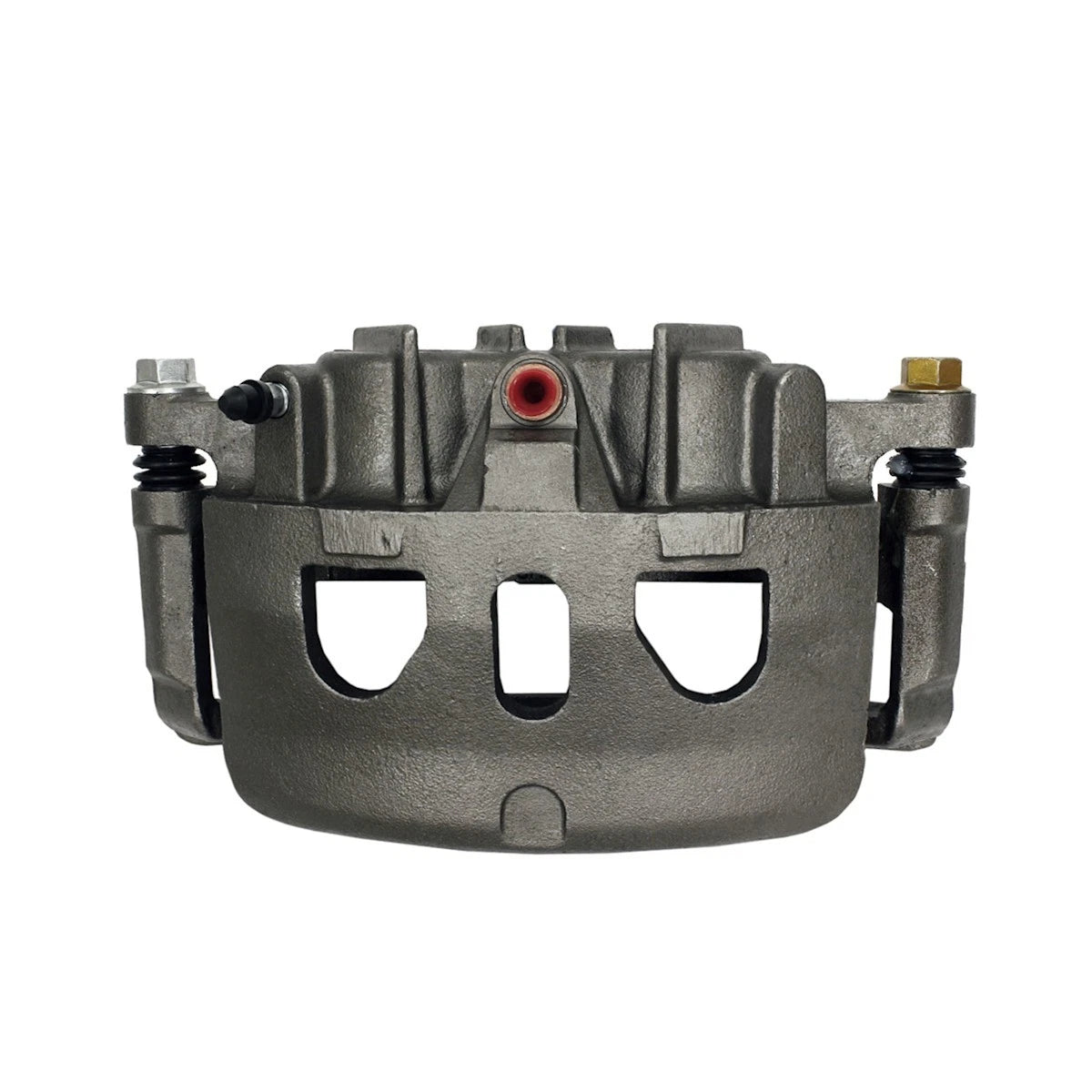 L5469 Brake Caliper for Ford Taurus (2013–2019) Right Front Passenger Side