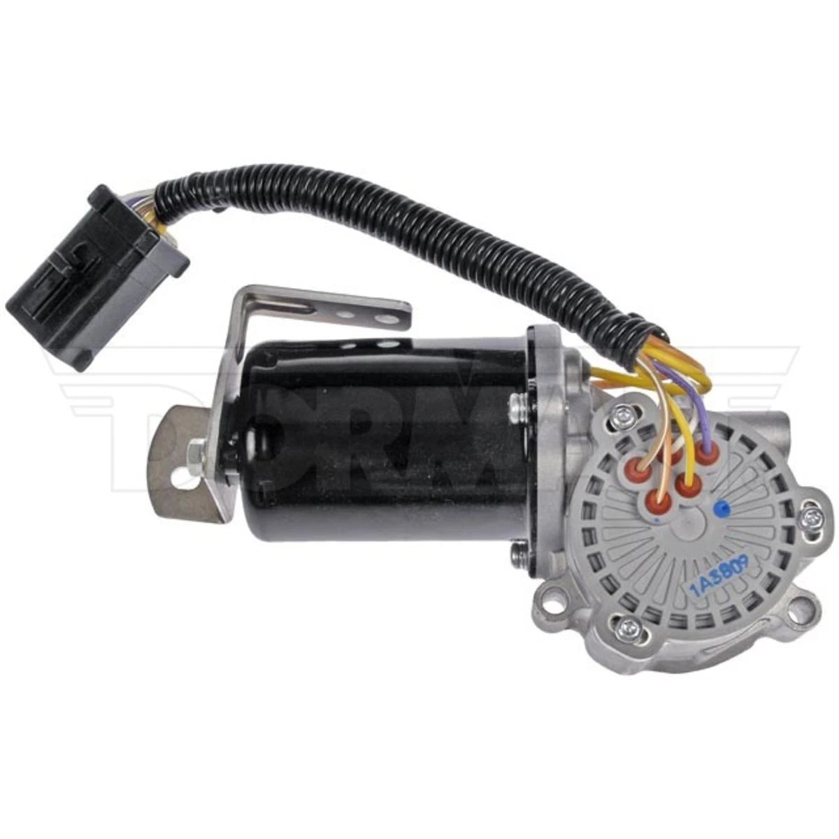 Dorman Transfer Case Motor 600-928 for Ford F-150 Expedition (2015–2020)