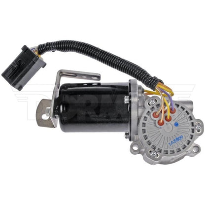 Dorman Transfer Case Motor 600-928 for Ford F-150 Expedition (2015–2020)
