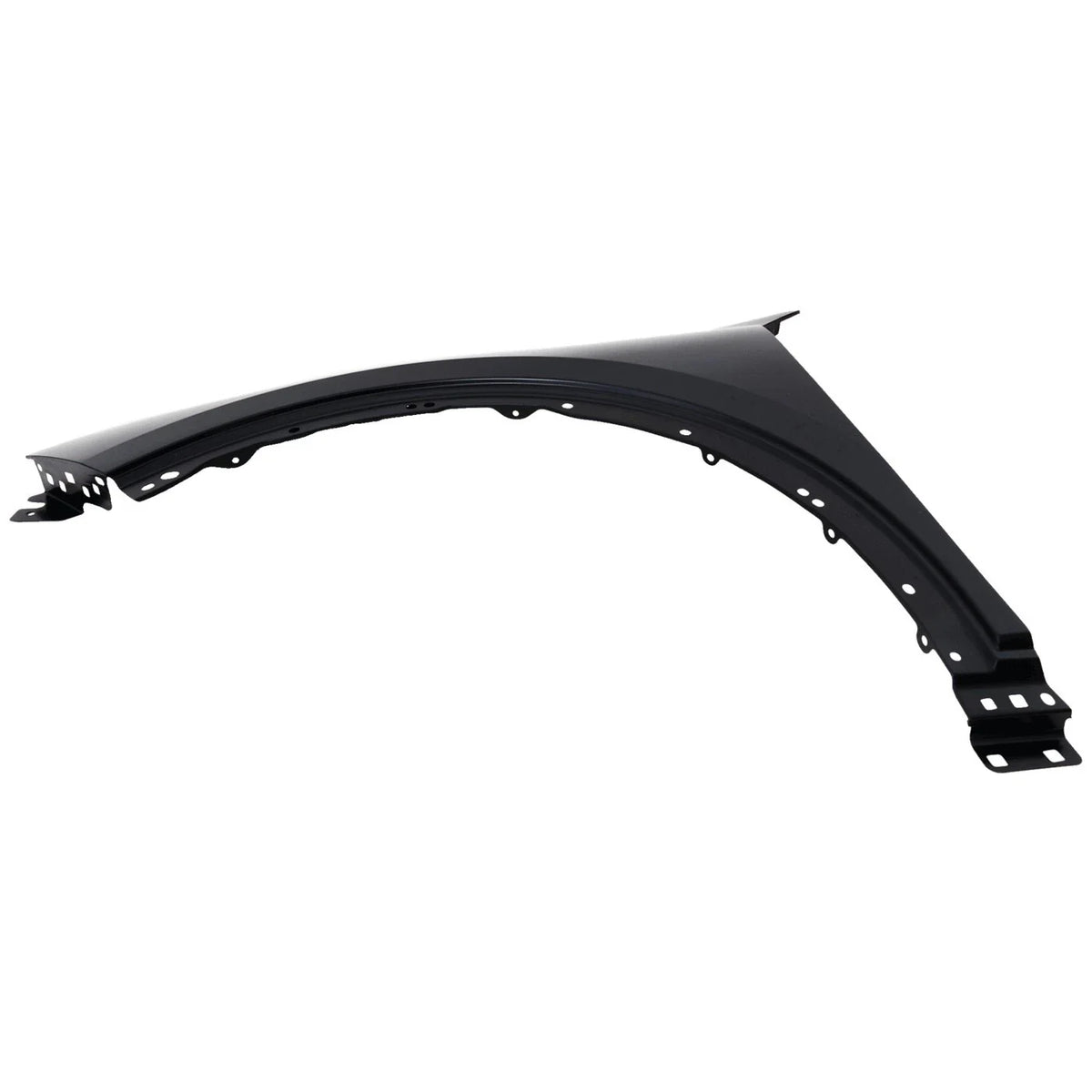 Fender for Ford Escape (2020–2024) Front Driver Side