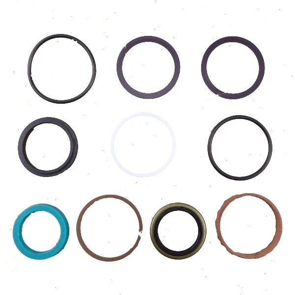 Cylinder Seal Kit 707-98-05660 for Komatsu Excavator PC16R-3 (2000–2005)