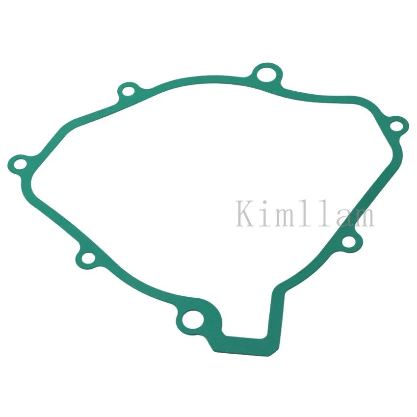 Stator Cover Gasket for KTM 690 Enduro R (2014–2021), 690 LC4 (2007), 690 Duke (2008–2010)