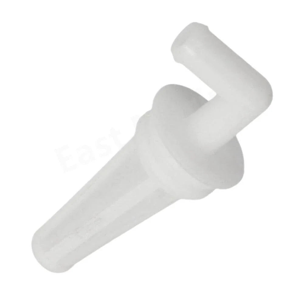 Fuel Filter for Johnson Evinrude 90-175 HP (Replaces 433190, 765553)