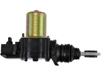 Door Lock Actuator for Chevrolet Monte Carlo (1977–1988) 57578XNNT