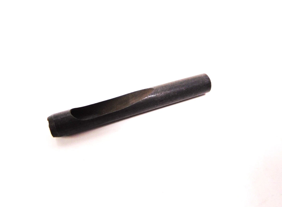 5/16" Stud Drill Bit Tool for Arctic Cat Snowmobile (1639-629)