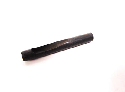 5/16" Stud Drill Bit Tool for Arctic Cat Snowmobile (1639-629)