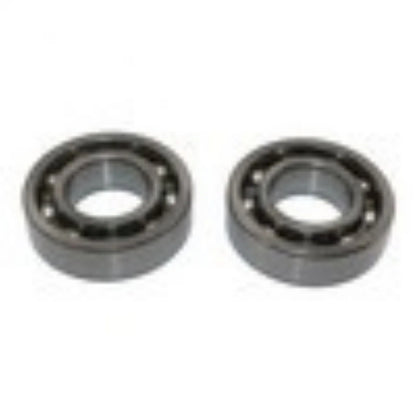 Major Repair Kit for Yanmar Pump 4LHA-HTE 4LHA-HTZE 4LHA-HTP 4LHA-HTZP