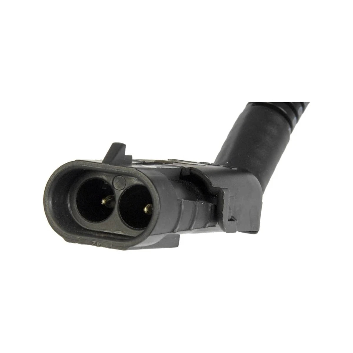 Dorman 4WD Actuator Cable for Chevy K1500 K2500 K3500 (1988–1989) 600-600