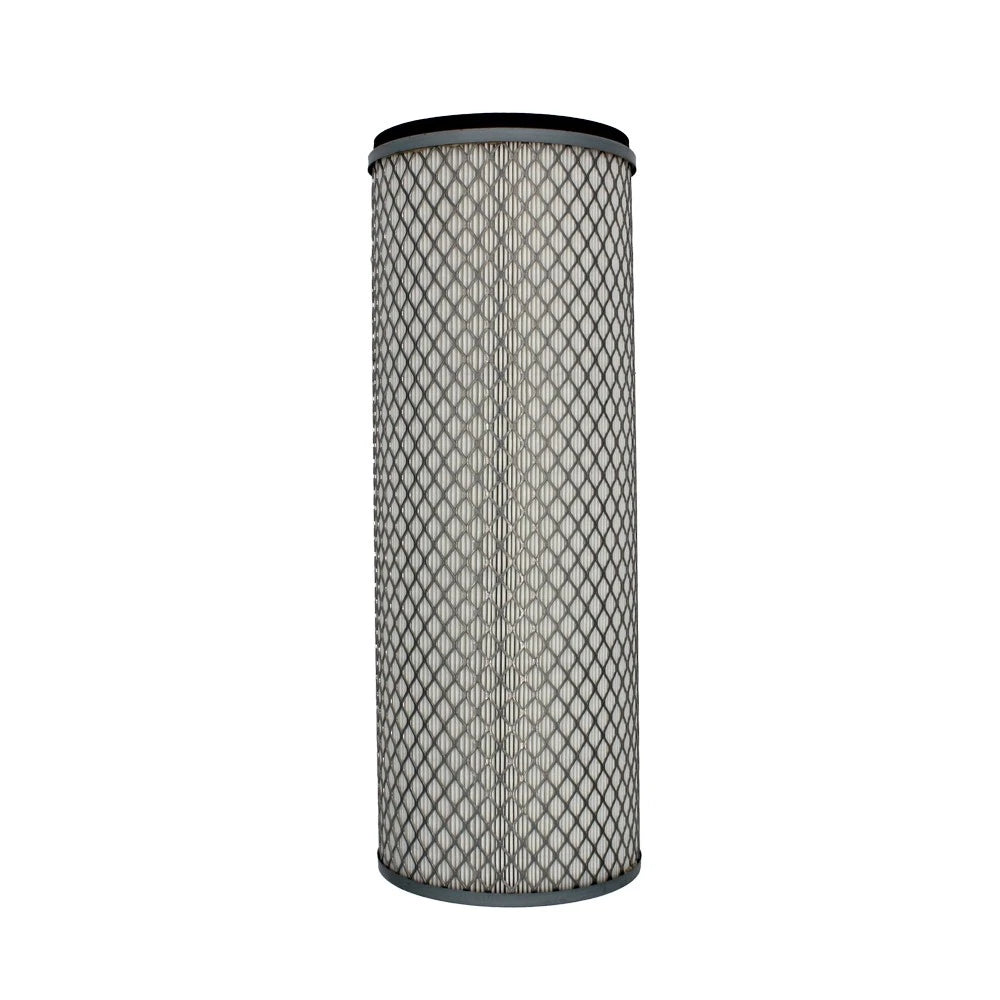 Air Filter for Donaldson Filters S.76513 (Fits AF1690)