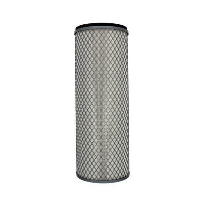 Air Filter for Donaldson Filters S.76513 (Fits AF1690)