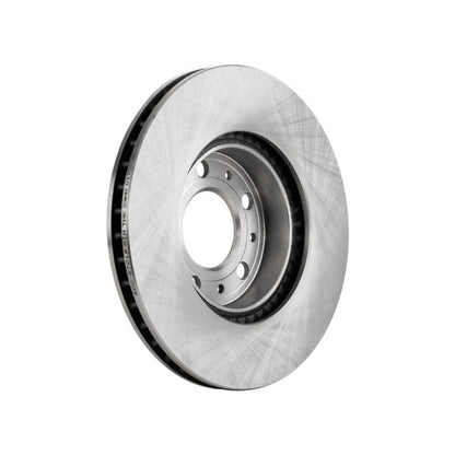 Set of 2 Brake Discs for Volvo 850 (1994–1997) CLX-M0-USA-SET-STPV27110035-2-CL360A70