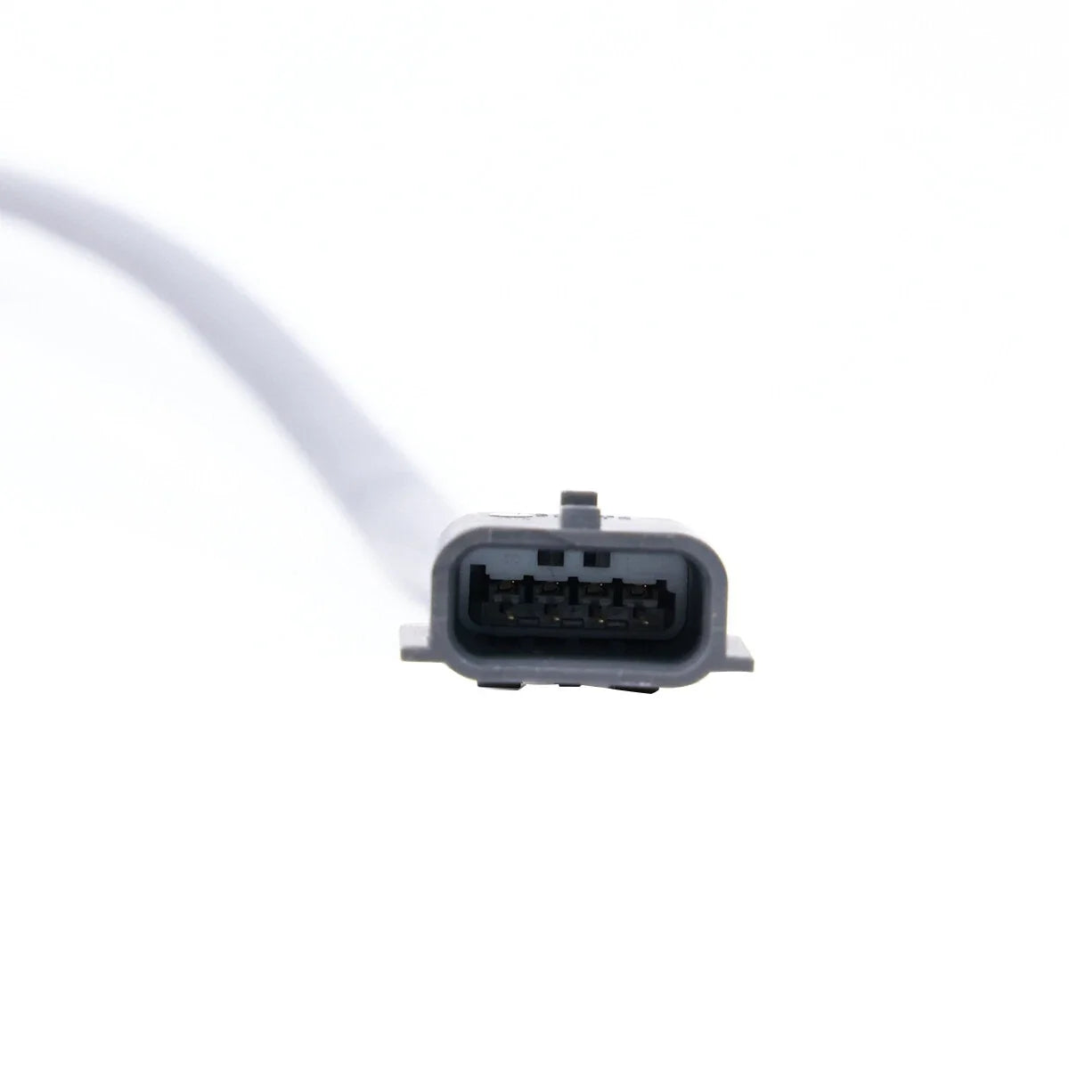 Downstream Oxygen O2 Sensor for Nissan Maxima 3.5L V6 (2016–2019) 234-4986