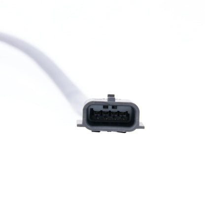 Downstream Oxygen O2 Sensor for Nissan Maxima 3.5L V6 (2016–2019) 234-4986