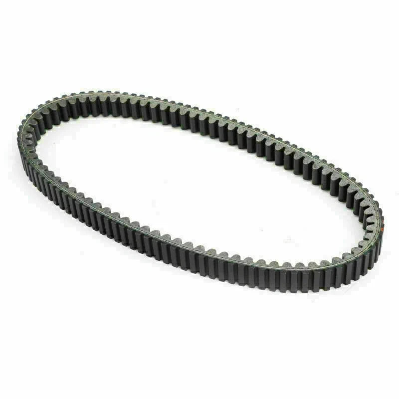 Primary Drive Clutch Belt for Aeon Quadro 3D Urban Elite 350 (2011–2015) T9