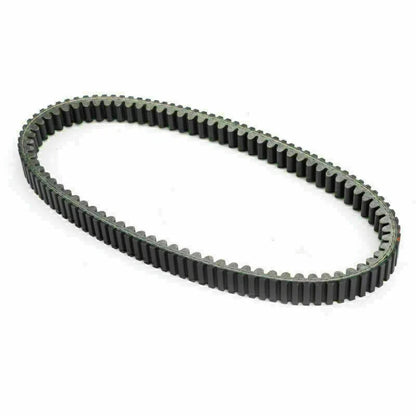 Primary Drive Clutch Belt for Aeon Quadro 3D Urban Elite 350 (2011–2015) T9