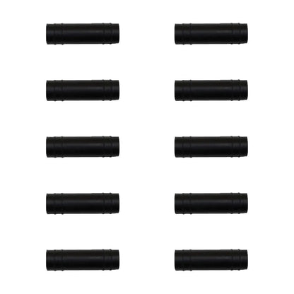 10 Pack Fuel Line to Injector Boots R34765 for John Deere 7700 4020 3020 4230
