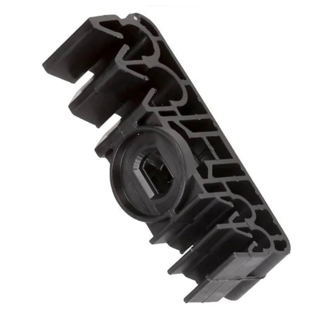Multi-Purpose Retainer for Chevy Equinox (2005–2009) OLX-ACD15215148-CL360A51