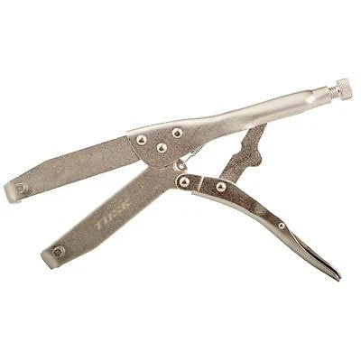 Clutch Holding Tool for Yamaha Honda Kawasaki Suzuki (L35-471)
