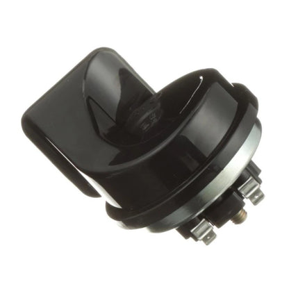 Horn for Saturn LW1 (2000) ALX-PAU-SI-HN-16-CLA42
