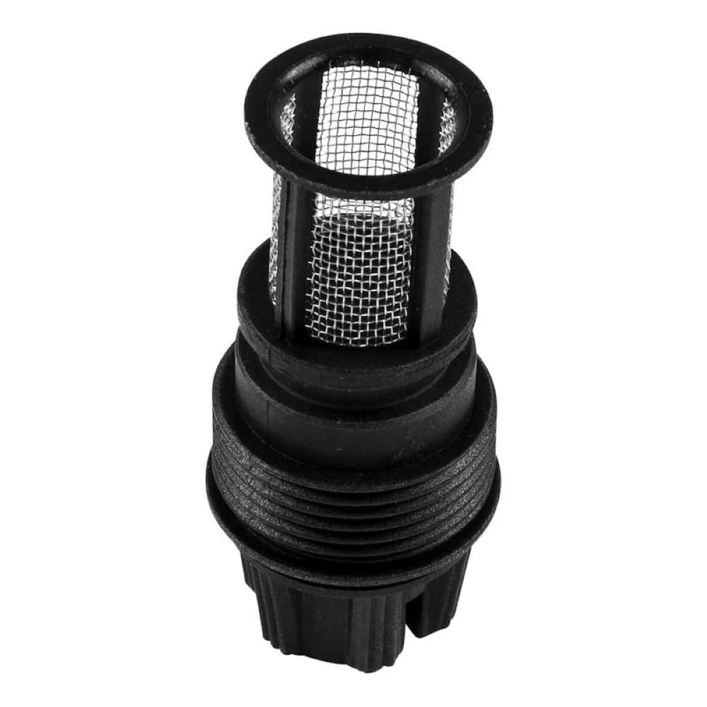 Water Heater Burner Orifice Drain Plug for Furrion FWH09A (2021)