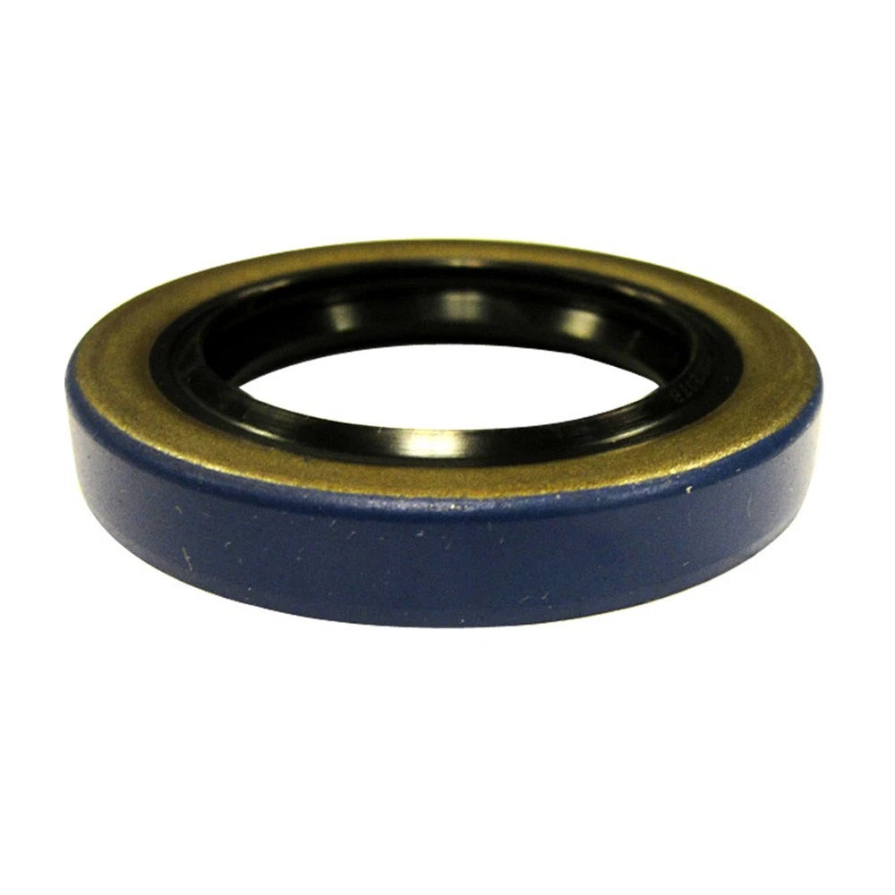 Seal for Hesston (00754150)