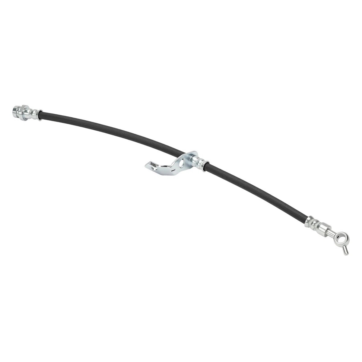 Brake Hose for Hyundai Tucson (2015–2017) 17982172, 2206644, H622663