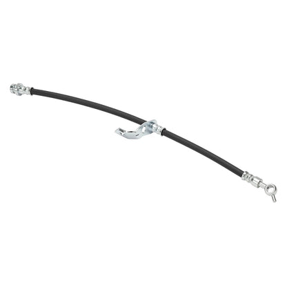 Brake Hose for Hyundai Tucson (2015–2017) 17982172, 2206644, H622663