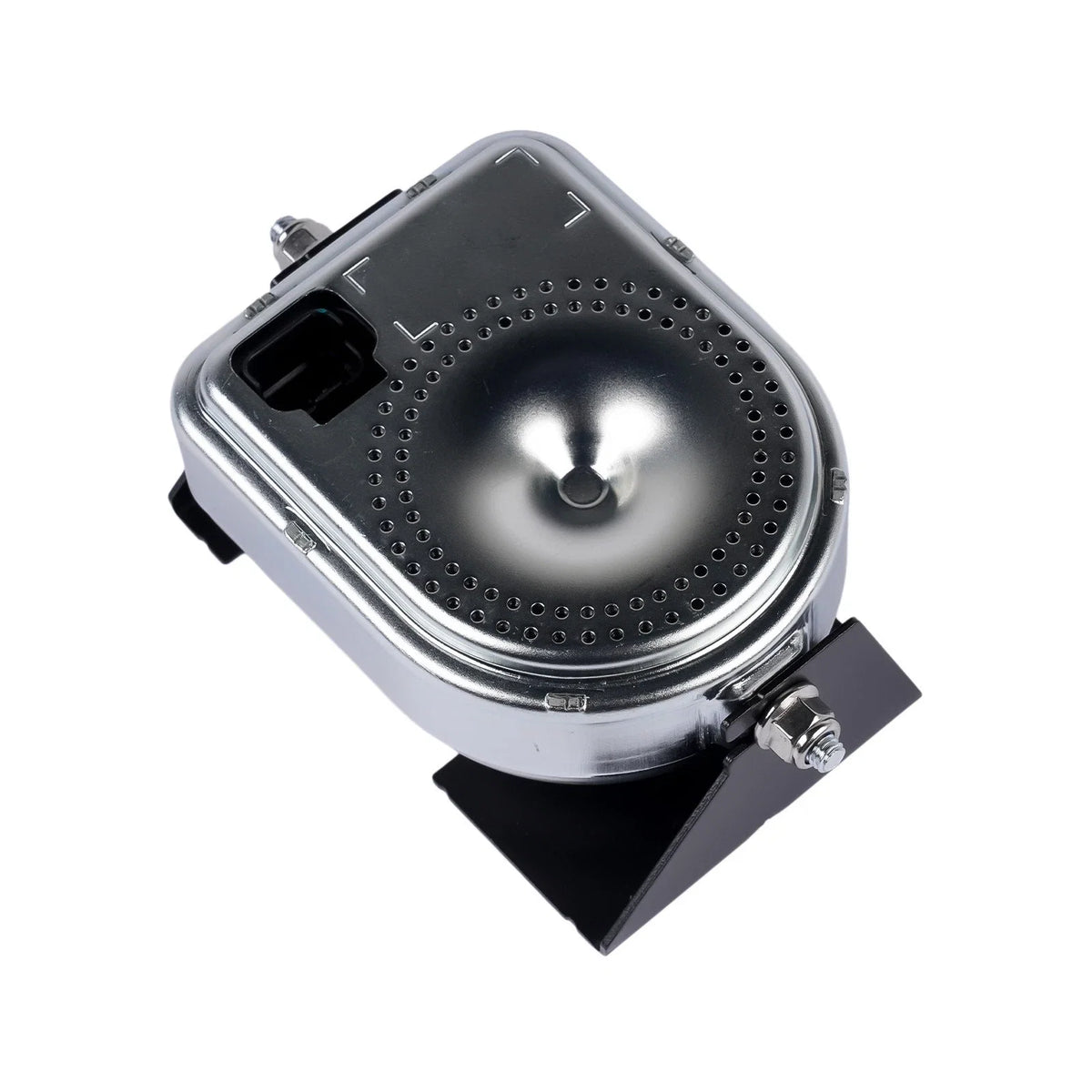 3-Pin Anti-Theft Security Alarm Siren for Volvo V60 (2011–2018)