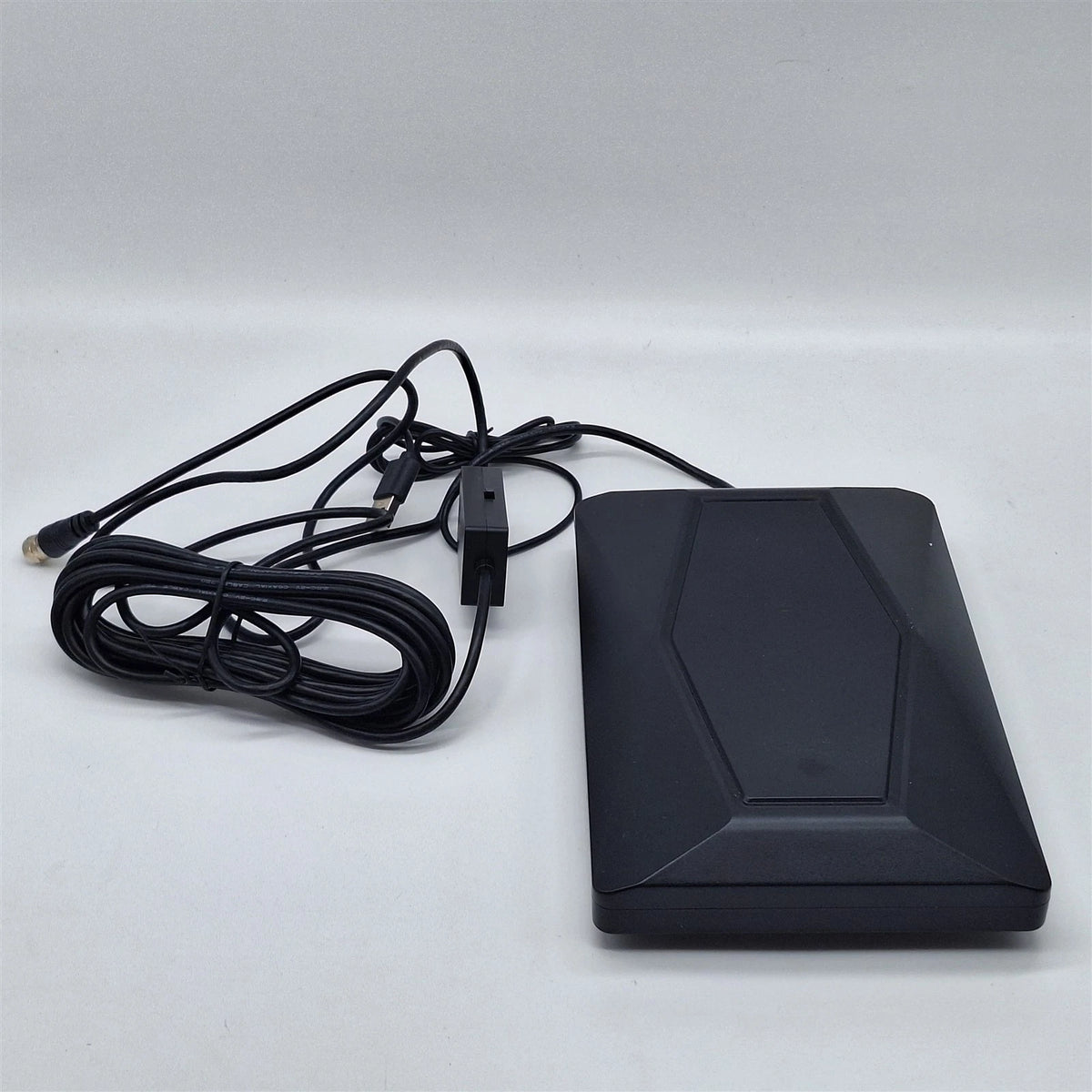 Indoor HD Digital TV Antenna Signal Booster for Fronguld (2010–2023)