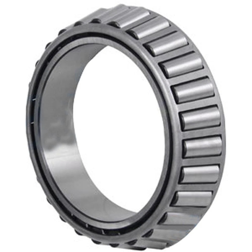 Cone Bearing for Universal Products Models