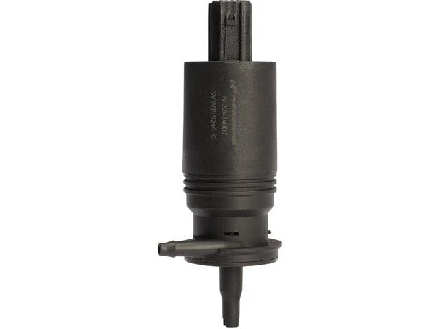 Windshield Washer Pump for Dodge Grand Caravan (2001–2003) 21491NTVS