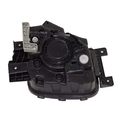 Headlight Assembly for Kia Soul (2020–2021) LLX-KI2502237C-CL360A70, KI2502237