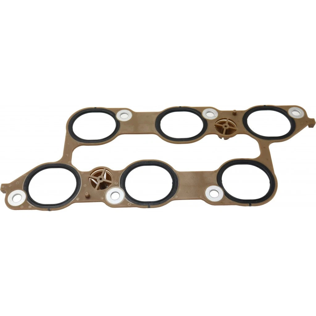 Intake Manifold Gasket for Saturn Outlook (2009–2010) CLX-M0-USA-REPC312407-CL360A75