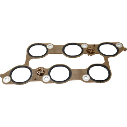 Intake Manifold Gasket for Saturn Outlook (2009–2010) CLX-M0-USA-REPC312407-CL360A75