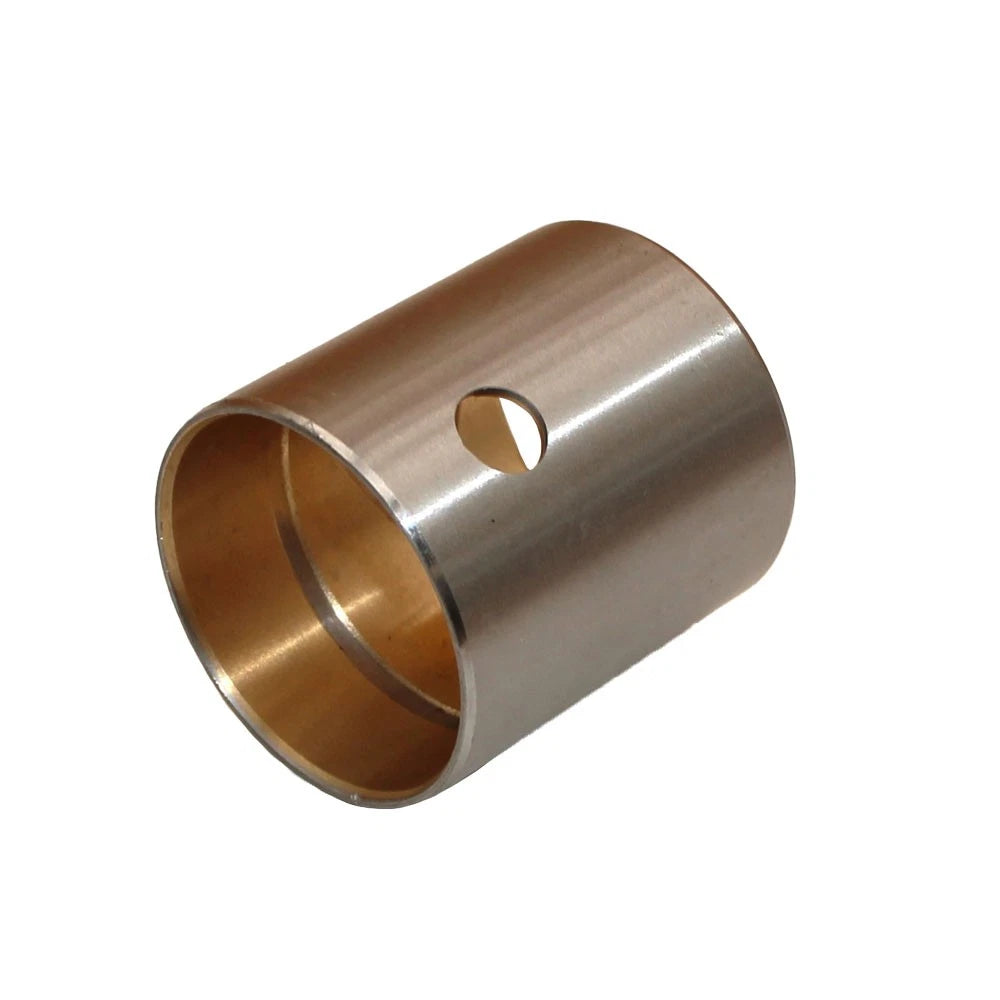 Wide Front Axle Spindle Bushing for International H Super H 2656 2706
