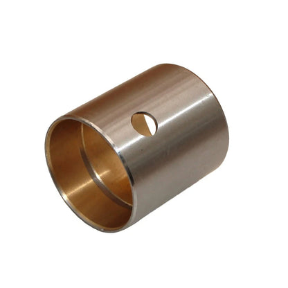 Wide Front Axle Spindle Bushing for International H Super H 2656 2706